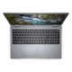 DELL Precision 3561 Intel® Core™ i7 i7-11850H Workstation mobile 39,6 cm (15.6