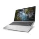 DELL Precision 3561 Intel® Core™ i7 i7-11850H Workstation mobile 39,6 cm (15.6