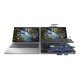 DELL Precision 3561 Intel® Core™ i7 i7-11850H Workstation mobile 39,6 cm (15.6