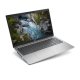 DELL Precision 3561 Intel® Core™ i7 i7-11850H Workstation mobile 39,6 cm (15.6