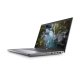 DELL Precision 3561 Intel® Core™ i7 i7-11850H Workstation mobile 39,6 cm (15.6