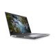 DELL Precision 3561 Intel® Core™ i7 i7-11850H Workstation mobile 39,6 cm (15.6