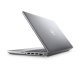DELL Precision 3561 Intel® Core™ i7 i7-11850H Workstation mobile 39,6 cm (15.6