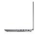 DELL Precision 3561 Intel® Core™ i7 i7-11850H Workstation mobile 39,6 cm (15.6
