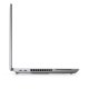 DELL Precision 3561 Intel® Core™ i7 i7-11850H Workstation mobile 39,6 cm (15.6