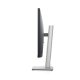 DELL P Series Monitor 27 USB-C Hub - P2722HE 5