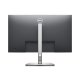 DELL P Series Monitor 27 USB-C Hub - P2722HE 6