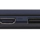 ASUS ExpertBook B1 B1500CEAE-EJ0224R Intel® Core™ i7 i7-1165G7 Computer portatile 39,6 cm (15.6