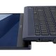 ASUS ExpertBook B1 B1500CEAE-EJ0224R Intel® Core™ i7 i7-1165G7 Computer portatile 39,6 cm (15.6