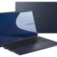 ASUS ExpertBook B1 B1500CEAE-EJ0224R Intel® Core™ i7 i7-1165G7 Computer portatile 39,6 cm (15.6