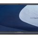 ASUS ExpertBook B1 B1500CEAE-EJ0224R Intel® Core™ i7 i7-1165G7 Computer portatile 39,6 cm (15.6