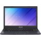 ASUS E210MA-GJ187TS Intel® Celeron® N N4020 Computer portatile 29,5 cm (11.6