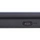 ASUS E210MA-GJ187TS Intel® Celeron® N N4020 Computer portatile 29,5 cm (11.6