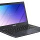 ASUS E210MA-GJ187TS Intel® Celeron® N N4020 Computer portatile 29,5 cm (11.6