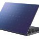 ASUS E210MA-GJ187TS Intel® Celeron® N N4020 Computer portatile 29,5 cm (11.6