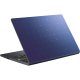 ASUS E210MA-GJ187TS Intel® Celeron® N N4020 Computer portatile 29,5 cm (11.6