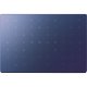 ASUS E210MA-GJ187TS Intel® Celeron® N N4020 Computer portatile 29,5 cm (11.6