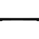 ASUS ROG Zephyrus S17 GX703HS-K4021T Intel® Core™ i9 i9-11900H Computer portatile 43,9 cm (17.3