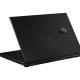 ASUS ROG Zephyrus S17 GX703HS-K4021T Intel® Core™ i9 i9-11900H Computer portatile 43,9 cm (17.3