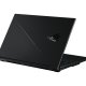 ASUS ROG Zephyrus S17 GX703HS-K4021T Intel® Core™ i9 i9-11900H Computer portatile 43,9 cm (17.3