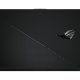 ASUS ROG Zephyrus S17 GX703HS-K4021T Intel® Core™ i9 i9-11900H Computer portatile 43,9 cm (17.3