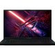 ASUS ROG Zephyrus S17 GX703HS-K4021T Intel® Core™ i9 i9-11900H Computer portatile 43,9 cm (17.3