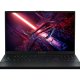 ASUS ROG Zephyrus S17 GX703HS-K4021T Intel® Core™ i9 i9-11900H Computer portatile 43,9 cm (17.3