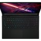 ASUS ROG Zephyrus S17 GX703HS-K4021T Intel® Core™ i9 i9-11900H Computer portatile 43,9 cm (17.3