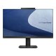 ASUS ExpertCenter E5 AiO 24 E5402WHAK-BA063R Intel® Core™ i7 i7-11700B 60,5 cm (23.8