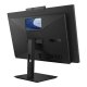 ASUS ExpertCenter E5 AiO 24 E5402WHAK-BA063R Intel® Core™ i7 i7-11700B 60,5 cm (23.8