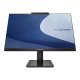 ASUS ExpertCenter E5 AiO 24 E5402WHAK-BA063R Intel® Core™ i7 i7-11700B 60,5 cm (23.8