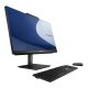 ASUS ExpertCenter E5 AiO 24 E5402WHAK-BA063R Intel® Core™ i7 i7-11700B 60,5 cm (23.8