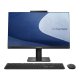 ASUS ExpertCenter E5 AiO 24 E5402WHAK-BA063R Intel® Core™ i7 i7-11700B 60,5 cm (23.8