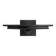 ASUS ExpertCenter E5 AiO 24 E5402WHAK-BA063R Intel® Core™ i7 i7-11700B 60,5 cm (23.8