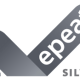 ASUS ExpertCenter E5 AiO 24 E5402WHAK-BA063R Intel® Core™ i7 i7-11700B 60,5 cm (23.8