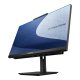 ASUS ExpertCenter E5 AiO 24 E5402WHAK-BA063R Intel® Core™ i7 i7-11700B 60,5 cm (23.8