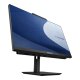 ASUS ExpertCenter E5 AiO 24 E5402WHAK-BA063R Intel® Core™ i7 i7-11700B 60,5 cm (23.8