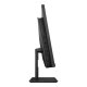 ASUS ExpertCenter E5 AiO 24 E5402WHAK-BA063R Intel® Core™ i7 i7-11700B 60,5 cm (23.8