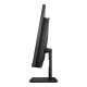 ASUS ExpertCenter E5 AiO 24 E5402WHAK-BA063R Intel® Core™ i7 i7-11700B 60,5 cm (23.8