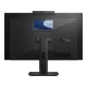 ASUS ExpertCenter E5 AiO 24 E5402WHAK-BA063R Intel® Core™ i7 i7-11700B 60,5 cm (23.8