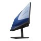 ASUS ExpertCenter E5 AiO 24 E5402WHAK-BA063R Intel® Core™ i7 i7-11700B 60,5 cm (23.8