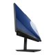 ASUS ExpertCenter E5 AiO 24 E5402WHAK-BA063R Intel® Core™ i7 i7-11700B 60,5 cm (23.8