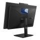 ASUS ExpertCenter E5 AiO 24 E5402WHAK-BA063R Intel® Core™ i7 i7-11700B 60,5 cm (23.8
