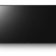 Sony FW-65BZ30J visualizzatore di messaggi Pannello piatto per segnaletica digitale 165,1 cm (65