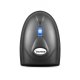 Vultech Barcode Scanner USB CCD 1D 6