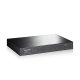 TP-Link JetStream TL-SG2008 switch di rete Gestito L2/L2+ Gigabit Ethernet (10/100/1000) Nero 3