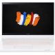 Acer ConceptD CC715-71P-72GZ Intel® Core™ i7 i7-10750H Ibrido (2 in 1) 39,6 cm (15.6