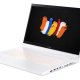 Acer ConceptD CC715-71P-72GZ Intel® Core™ i7 i7-10750H Ibrido (2 in 1) 39,6 cm (15.6