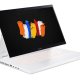 Acer ConceptD CC715-71P-72GZ Intel® Core™ i7 i7-10750H Ibrido (2 in 1) 39,6 cm (15.6