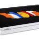 Acer ConceptD CC715-71P-72GZ Intel® Core™ i7 i7-10750H Ibrido (2 in 1) 39,6 cm (15.6